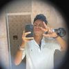 ivanhidalgo27