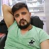 antonycuevas91