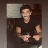 jassim_ee