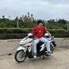 webs.vario