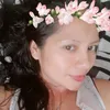 deisy_bs