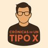 cronicasdeuntipox