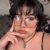 woahitzzsarah