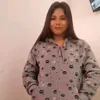 elicyanneoficial