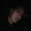casszie