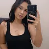 amiraamira.03