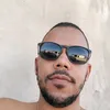 _kauancarvalho_