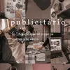 rede_publicitaria0