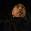 marcio.carvalho523