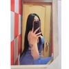 danny_jk18