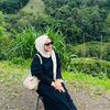 nurinsan__