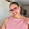 vero_avud