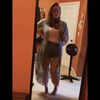 steffyelainew