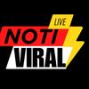 NotiViral