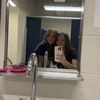 ellie.kennedy5