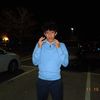 kennyd787