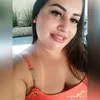 danyella1263