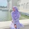 nur_belinda