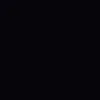 apallstargram