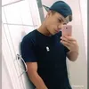 marcosribeiro210