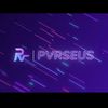 pvrseus