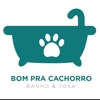 bompracachorrotiaclaudia