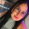 stefanycardona87
