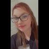 busyunimom