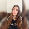 urlocalwoggirl2200