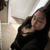 genivevemorales