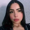 aliciasousalim