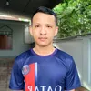 hoangtuyencntp
