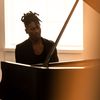 Jon Batiste