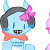 bluududhatescoolkidd