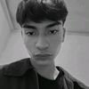 andressalazar775