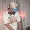 prod.cezzzar