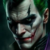 joker_260695