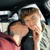 Carterxfornelli