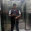 eduardodelossanto523