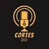 cortes_ce13