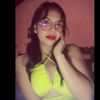 alejandra_moda1