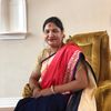 sumi karki dahal
