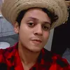 Só Mais um Capitulozinho 📺