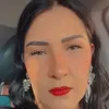 deborahmoraes01