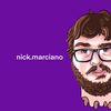 nick.marciano