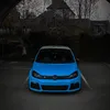 joshjmd