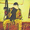 binmukhtarhamadmomin
