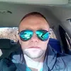 nikolayivashkin1