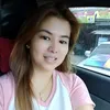 catherine.kaye.26