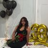 gabby___87